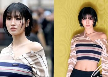 Latihan Efektif untuk Mempercepat Pembentukan Abs di Rumah