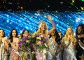 Kontestan Yang Mundur Dari Ajang Miss Universe 2025 Di Thailand Dari Jerman Hingga Kongo