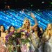 Kontestan Yang Mundur Dari Ajang Miss Universe 2025 Di Thailand Dari Jerman Hingga Kongo