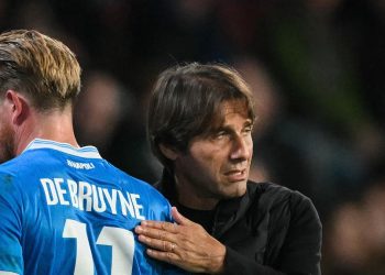 Menambah Kepercayaan Diri yang Terluka