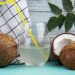 7 Manfaat Air Kelapa Sebagai Solusi Alami Mengembalikan Cairan Tubuh