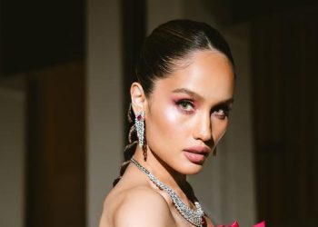 Cinta Sejati Bermula dari Mencintai Diri Sendiri