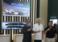 Citroën dan Jeep Hadirkan Model Terbaik dan Penawaran Menarik di GJAW 2025