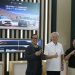 Citroën dan Jeep Hadirkan Model Terbaik dan Penawaran Menarik di GJAW 2025