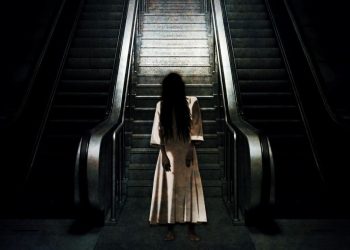 Asal-usul Legenda Kuntilanak dan Kenapa Hantu Digambarkan Sebagai Perempuan