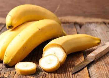 Kaya Nutrisi Namun 5 Kelompok Orang Ini Dilarang Makan Pisang