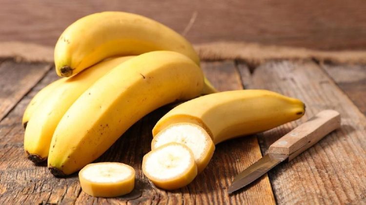 Kaya Nutrisi Namun 5 Kelompok Orang Ini Dilarang Makan Pisang