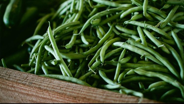 Mengukus atau Merebus Sayur, Mana yang Lebih Menyehatkan?