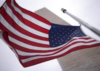 Siaga! Hari Ini Ada Pengumuman Penting Tarif AS yang Bisa Guncang Dunia