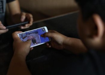 Staf Ahli Komdigi Tanggapi Potensi Prabowo Batasi Game Online PUBG