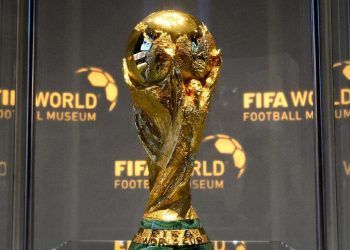 Trump Siap Percepat Visa untuk Suporter Piala Dunia 2026 di AS