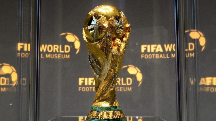 Trump Siap Percepat Visa untuk Suporter Piala Dunia 2026 di AS