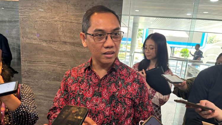 Cloudflare Sering Dipilih untuk Infrastruktur Judol