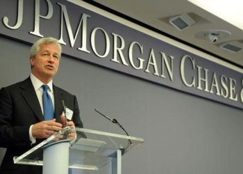 Tidak Membaca Pesan Teks dari HP, Tanpa Kerja dari Rumah