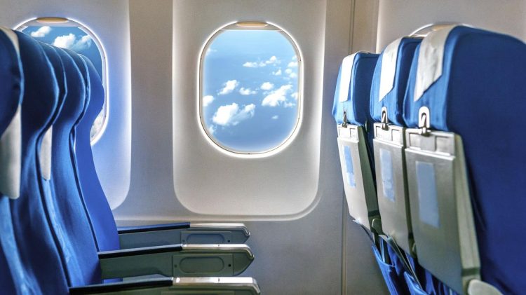 90 Persen Klien Mengajukan Refund Perjalanan ke Jepang