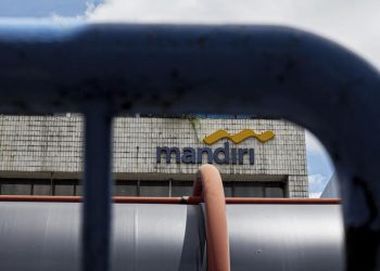 RUPSLB Bank Mandiri BNI dan BRI Bulan Depan, Apa yang Terjadi?