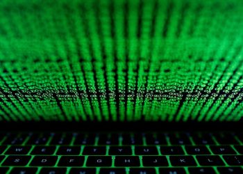 Draf RUU Keamanan Siber Ditargetkan Rampung Tahun Ini Kata Wamen Nezar