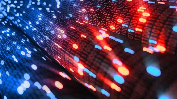 Internet Murah Cuma Rp100 per Bulan, Ini Cara Mendaftar