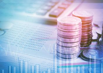 Pajak dan Retribusi Sebagai Dua Sumber Utama Pendapatan DKI Jakarta