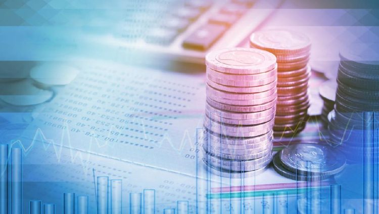 Pajak dan Retribusi Sebagai Dua Sumber Utama Pendapatan DKI Jakarta