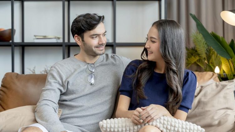 Apa Itu Soft Spoken? Pengertian dan Ciri-ciri yang Perlu Diketahui