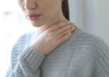 Dua Juta Inhaler Thailand Ditarik karena Banyak Dibeli Turis sebagai Oleh-oleh