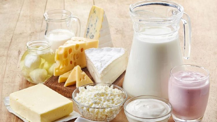 Nutrisi Susu Pasteurisasi Apakah Lebih Rendah Dibandingkan Susu Mentah?