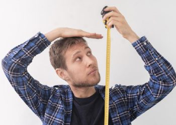 Ingin Tinggi? Coba 7 Jenis Makanan Bergizi Ini