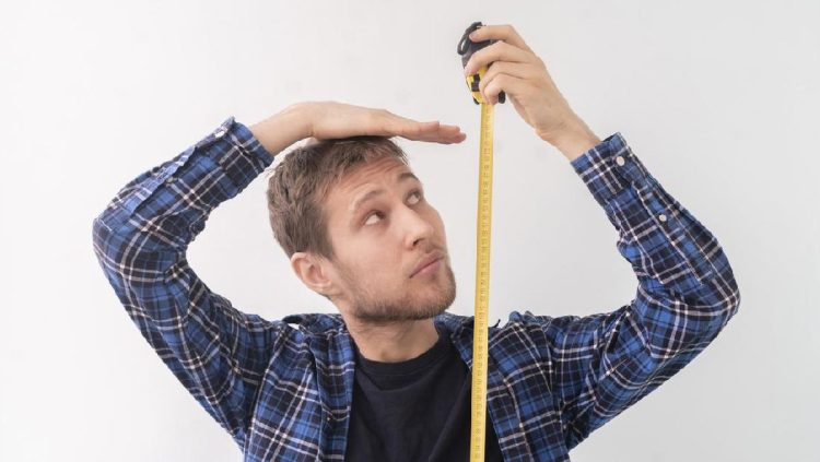 Ingin Tinggi? Coba 7 Jenis Makanan Bergizi Ini