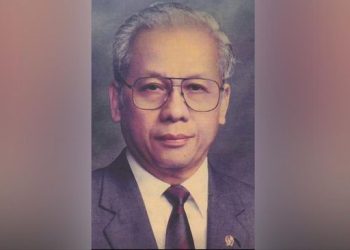 Menteri Keuangan RI Menyamar untuk Ungkap Korupsi dan Pecat PNS Nakal