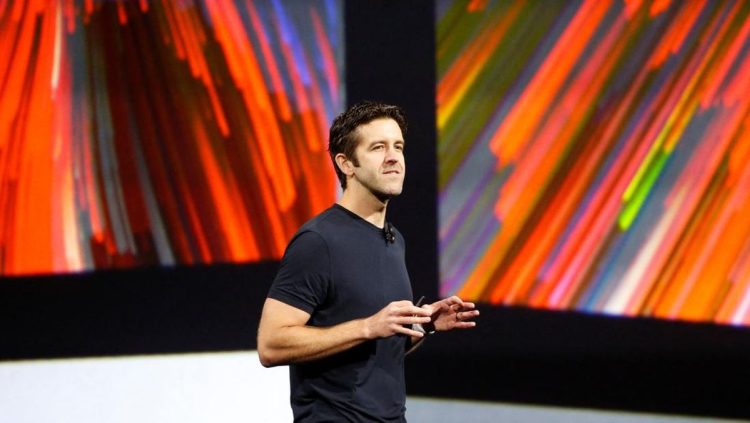 Tim Cook Dikatakan Segera Mundur dari CEO, Siapa Penggantinya?