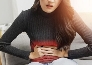 Asam Lambung Mematikan Komplikasinya Bisa Lebih Berbahaya