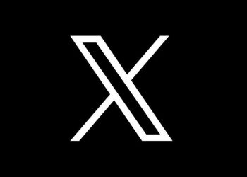 Rilis Fitur Baru Tentang Akun Untuk Mencegah Bot