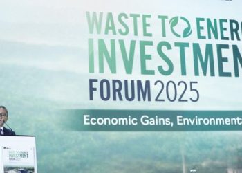 11 Tahun Proyek Waste to Energy Terhambat, Ini Penyebabnya Menurut Zulhas