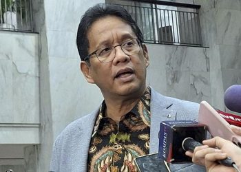 Purbaya Gelontorkan Rp300 Miliar untuk Pemda yang Berhasil Atasi Stunting