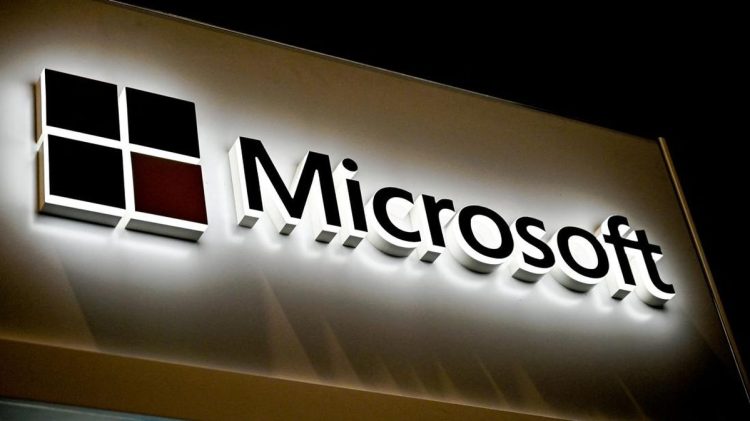 Microsoft Siapkan AI Ramah Anak untuk Saingi OpenAI