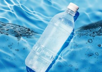 Anggota Dewan RI Kaya dari Usaha Air Mineral Favorit Orang Mapan