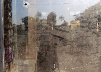 Ratusan Siswa Katolik Diculik, Intervensi Presiden dan Menteri Pertahanan