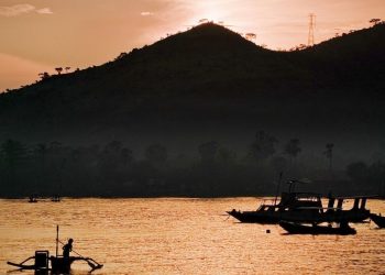 PBB Tetapkan 52 Desa Wisata Terbaik 2025, Termasuk dari Indonesia