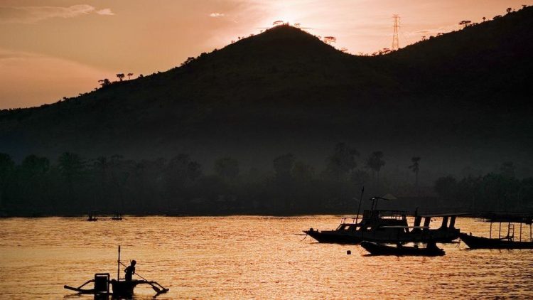 PBB Tetapkan 52 Desa Wisata Terbaik 2025, Termasuk dari Indonesia