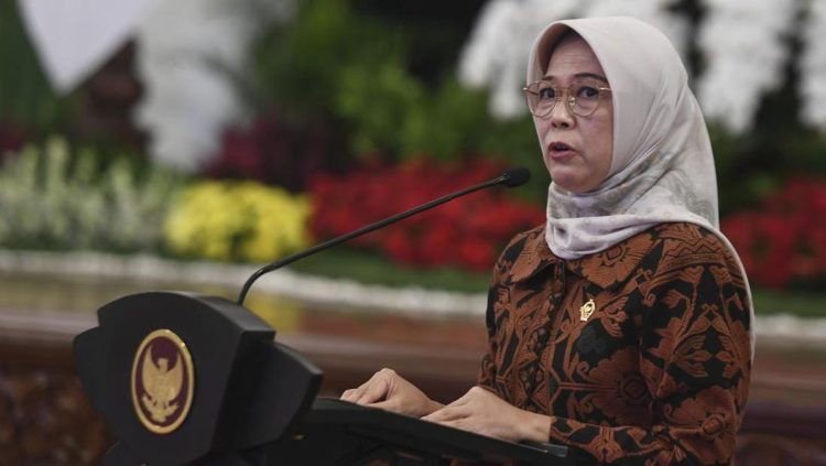 BPK Selamatkan Rp69,21 T dari Kerja BUMN yang Tidak Efisien dan Boros