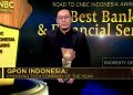 Qpon Indonesia Memenangkan Penghargaan Perusahaan Teknologi Muncul Tahun Ini