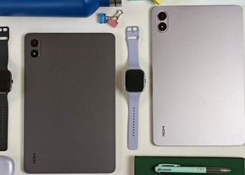 Redmi Pad 2 Pro Resmi di Indonesia, Lihat Spesifikasi dan Harga Terbarunya