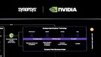 Nvidia Siap Membangun Superkomputer untuk Mendukung Operasi Nuklir AS