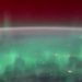 Penampakan Aurora Borealis Menari dari Stasiun Luar Angkasa yang Dahsyat