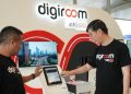 Digiroom Hadir dengan Fitur Baru untuk Permudah Pembelian dan Servis Mobil
