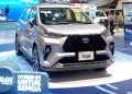 Perbandingan Sistem Hybrid Veloz dan Ertiga, Siapa yang Lebih Unggul?