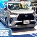 Perbandingan Sistem Hybrid Veloz dan Ertiga, Siapa yang Lebih Unggul?