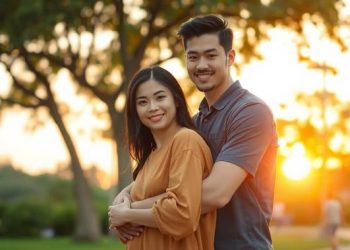 3 Desember Hari Apa? Rasakan Manfaat Luar Biasa dari Berpelukan