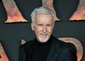 Profil James Cameron Sutradara Avatar Fire And Ash Sukses Memadukan Kualitas dan Nilai Komersial